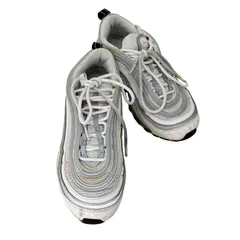 ナイキ NIKE Nike Air Max 97 Cone レディース JPN：24 