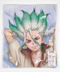 未開封 とある科学の超電磁砲T 食蜂操祈 ゲーマーズ 抽選会 特大