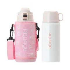 2026年最新】アクアージュの人気アイテム - メルカリ