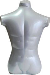 Item thumbnail for item 86c51e6b-d467-4429-8a30-c5cad354b26b