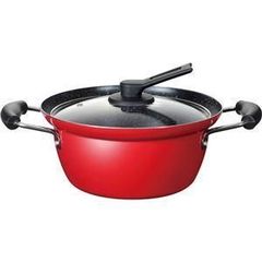 Item thumbnail for item 2e5caeb8-cd55-4543-9c43-3c7fa0a9f499