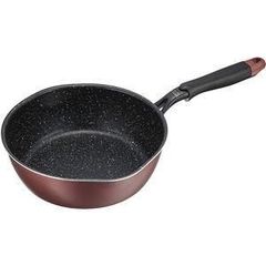 Item thumbnail for item 7f3e8b27-e516-4aad-8975-56f985156eff