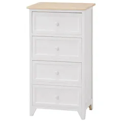 2026年最新】シャビー チェストの人気アイテム - メルカリ