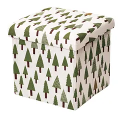 2026年最新】アンファンチェストの人気アイテム - メルカリ