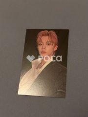 XDINARY HEROES O.de Hello, world! SOUNDWAVE サウェ ラキドロ - メルカリ