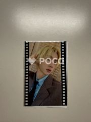 XDINARY HEROES O.de Hello, world! SOUNDWAVE サウェ ラキドロ - メルカリ