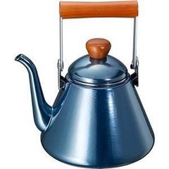 Item thumbnail for item 3d32501f-ae82-46b7-b5b9-812997a1872f