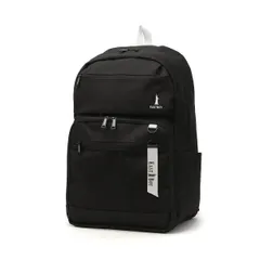 [イーストボーイ] ネオプレッピー リュック 33L EBA104 シロ