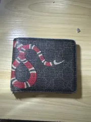 2026年最新】gucci 財布 蛇の人気アイテム - メルカリ