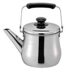 Item thumbnail for item 3465362d-2ecd-4327-9a93-bb6de3350d6e