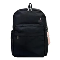 [EASTBOY] [イーストボーイ] リュック 30L プランタン EBA68 モモイロピンク 14