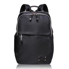 GASTON LUGA] ガストンルーガ Splash 2.0 16'' (トープ) スプラッシュ