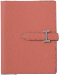 Item thumbnail for item f971eb51-5ad8-466b-b161-3052b69071f2