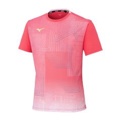 Item thumbnail for item 650a9800-11cb-4c1d-8b09-9f8275da8ecf