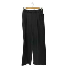 Item thumbnail for item d80374cc-586a-4cc0-956f-44a3fcf1978f