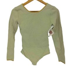 Searoomlynn Backカッティングシャツオールインワン モカ - メルカリ