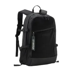 新品 [コールマン] バックパック ウォーカー 33 ブラック