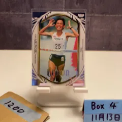 2026年最新】Bbm crownの人気アイテム - メルカリ