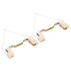 Item thumbnail for item 5bbaeb67-2100-4fa2-9cde-19474b0c45bf