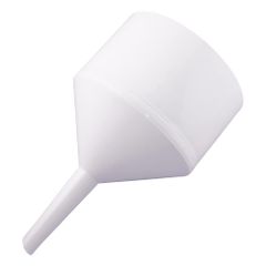 Item thumbnail for item c23d18c1-7f76-49ff-9d87-5993452473bb