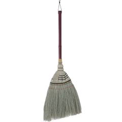 Item thumbnail for item 7e03a828-338a-49f3-8b13-4a7bb124072b