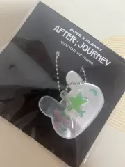 未開封 Boys2Planet ボイプラ2 スタクリキット ×1 2026年最新】ボイプラ2の人気アイテム - メルカリ