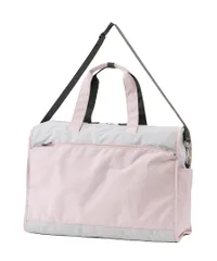 新品 [anello GRANDE] 2WAY ボストンバッグ A3 撥水/軽量/多収納/2WAY CABIN GTM0178Z