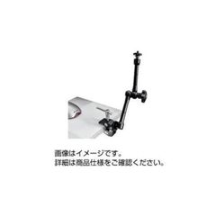 Item thumbnail for item d25aaed7-fa35-45b9-9512-ac576ffa7c44