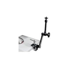 Item thumbnail for item 865cae2e-bddf-4bc0-ac39-e8011bf8af50