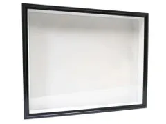 2026年最新】標本箱 ドイツの人気アイテム - メルカリ