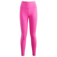 Item thumbnail for item e841d26e-8a69-4966-95e4-d97f21111e65