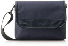 新品 パナソニック 「無線アクセス」用アクセサリーセットPanasonic CF