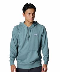 新品 パナソニック 「無線アクセス」用アクセサリーセットPanasonic CF