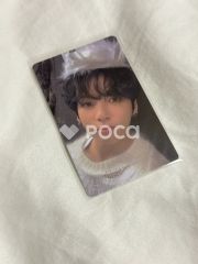 BTS ジョングク MAP OF THE SOUL : 7 - メルカリ