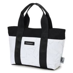 Item thumbnail for item a37179d9-4dcb-4027-82ab-2fd97ef0d9b1