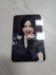 2026年最新】pepsi iveの人気アイテム - メルカリ