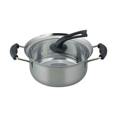 Item thumbnail for item a179f8ee-796e-41a8-9eb0-6b14ef6523e0