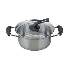 Item thumbnail for item b533f368-b92f-4329-ac14-67f6a4f671c1