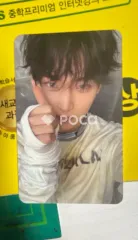 ENHYPEN ソヌ DESIRE : UNLEASH ファンショーケース