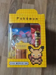 2026年最新】ポケモン ポンジャンの人気アイテム - メルカリ