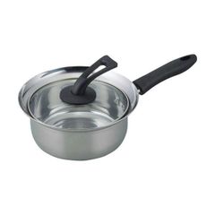 Item thumbnail for item 5adce477-f6da-4a3b-9019-b4820af187ae