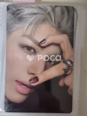 &TEAM マキ Back to Life ROAR ver. Weverse