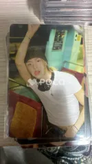 RIIZE ウォンビン RIIZING Photo Pack Ver.