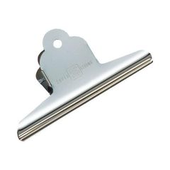 Item thumbnail for item e2c89418-52be-4ee3-b35d-83d98a3a346f