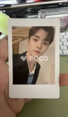 ENHYPEN ソンフン ROMANCE : UNTOLD -daydream- YIZHIYU ラキドロ