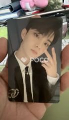 ENHYPEN ソンフン ROMANCE : UNTOLD -daydream- YIZHIYU ラキドロ