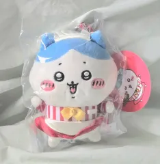 2026年最新】Chiikawaの人気アイテム - メルカリ