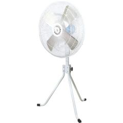 東芝 扇風機 大型 FAN DIA 昭和レトロ TOSHIBA 回転OKジャンク - メルカリ