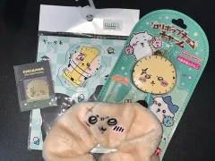 ラッコ シール ヘアゴム チョコ チャーム マグネット まとめ