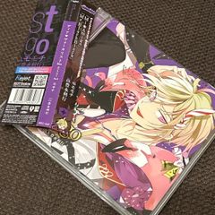 S6231) 直筆サイン入り 鹿乃 day by day アーティスト盤 CD - メルカリ